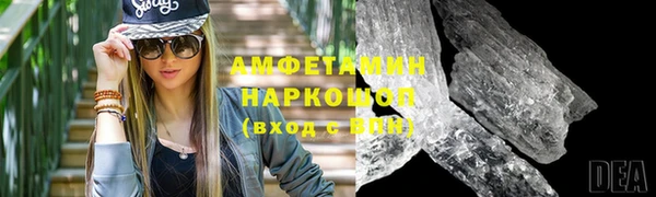 шишки Алексин